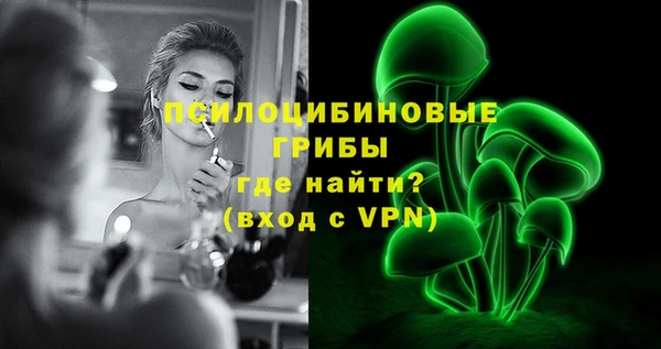 спиды Балахна