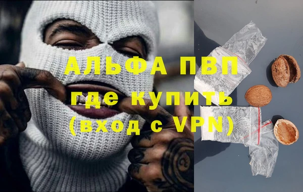 mdpv Белокуриха